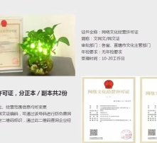 高清圖片在出版物批發(fā)領(lǐng)域的應(yīng)用與價值