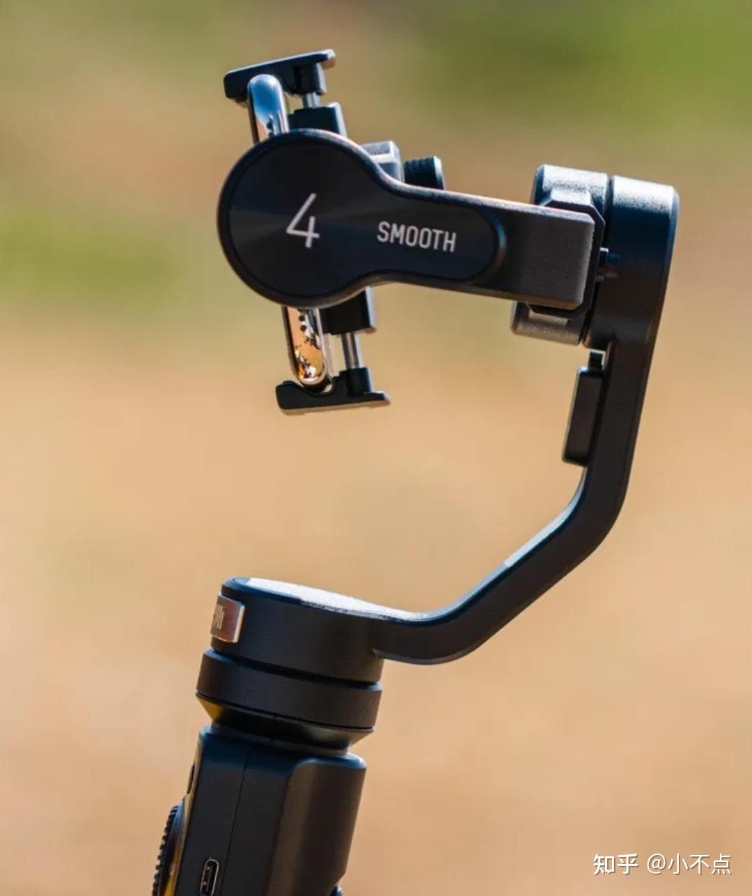 消費降級與數碼夢想 現實中的欲望與選擇