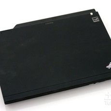 數(shù)碼產(chǎn)品選購指南 品牌與價格分析