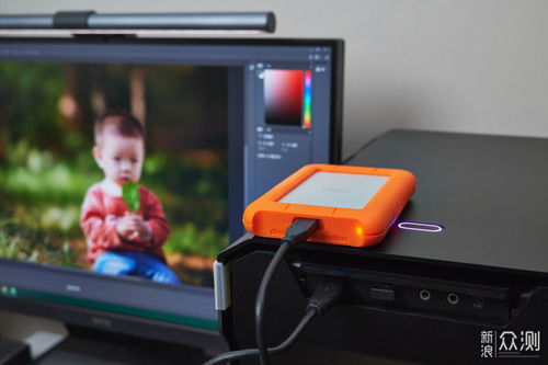 好用才是王道 幾款上手實(shí)測(cè)的數(shù)碼產(chǎn)品推薦