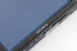 索尼HX5C數(shù)碼相機(jī) 回顧與經(jīng)典影像素材一覽