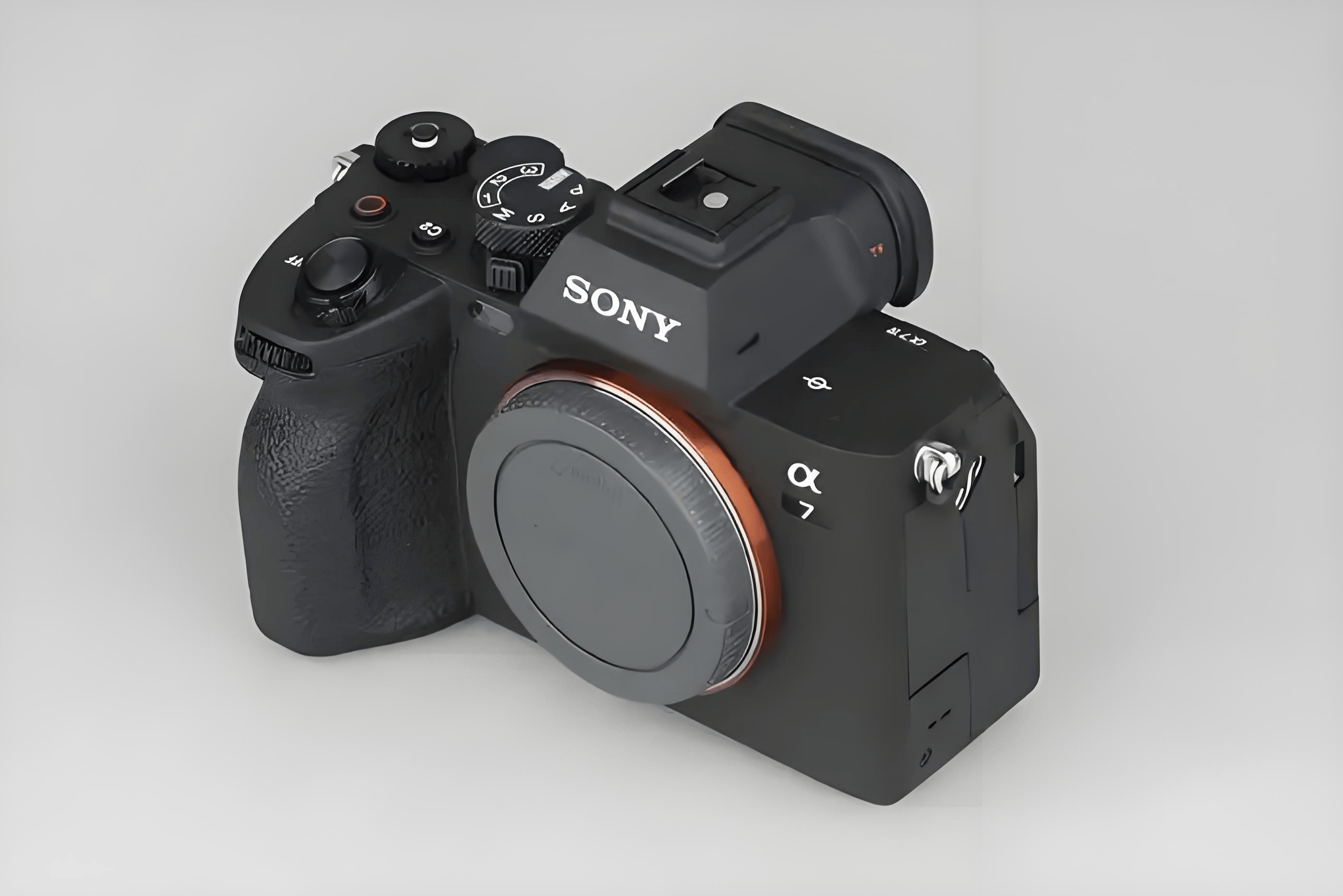 新年送禮不用愁 十款最in數碼產品，讓你的禮物更顯心意！