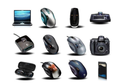 數碼產品行業 機遇與挑戰并存，未來依然充滿前景