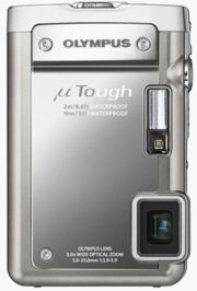 光影回望 2010年度數(shù)碼相機亮點產(chǎn)品盤點