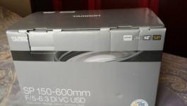 北京朝陽區(qū)數(shù)碼產(chǎn)品網(wǎng) 城際分類二手數(shù)碼產(chǎn)品第二頁導購指南