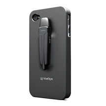 U7積分商城5月上新 玩轉(zhuǎn)土曼數(shù)碼產(chǎn)品，暢享智慧生活新體驗