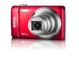 數(shù)碼產(chǎn)品省錢無憂攻略 揭秘最便宜爆料，加入省錢爆料團