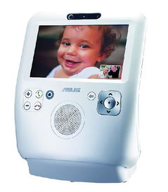 潮流風向標 6款不容錯過的旅游專用數(shù)碼產(chǎn)品，最新相機尤其有味道！