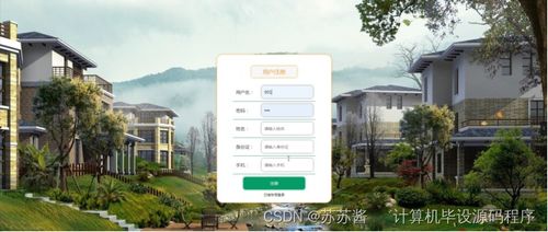 Java計算機畢業(yè)設(shè)計 疫情背景下的進出口食品安全信息管理系統(tǒng)——程序、論文與部署實踐